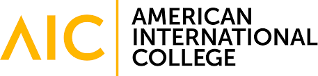 Adjunct Faculty Arts and Entertainment Management FDM1250